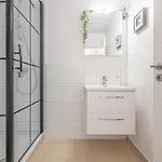 Apartmán Fewo1846 - Holidaywassersleben - Strandnahes Mit Balkon Und Foerdeblick Harrislee